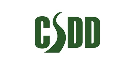 ecsdd lv|csdd gov lv.